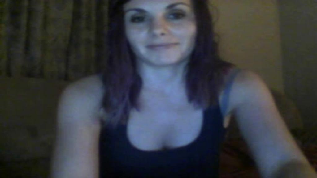 jadexxblossom