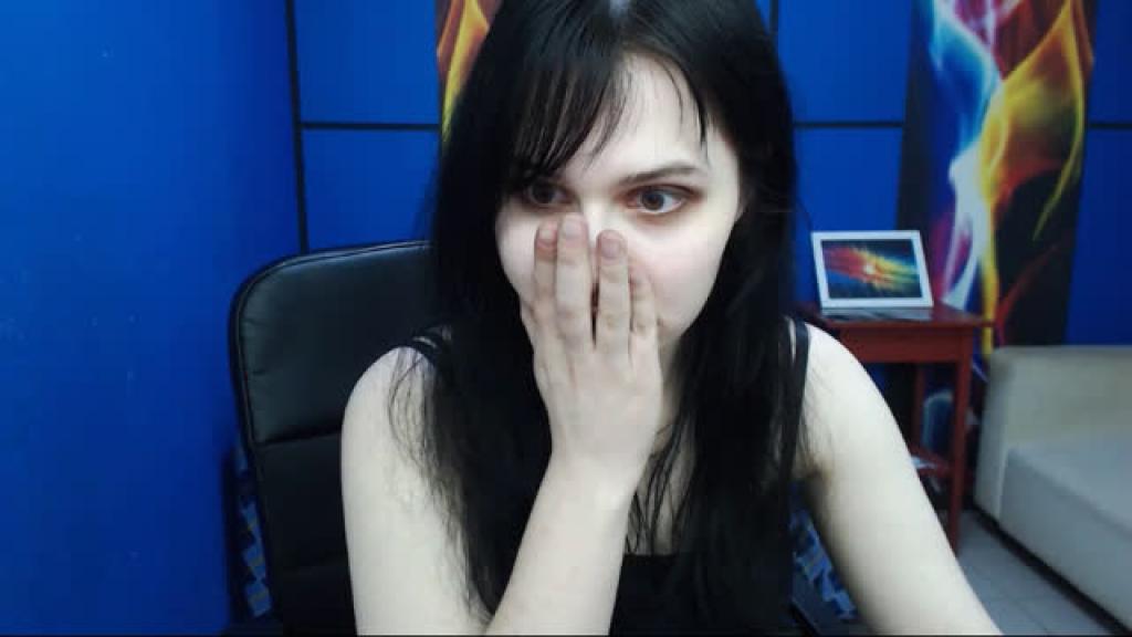 a0peachyramonda xxx [2017/01/07 04:45:33]