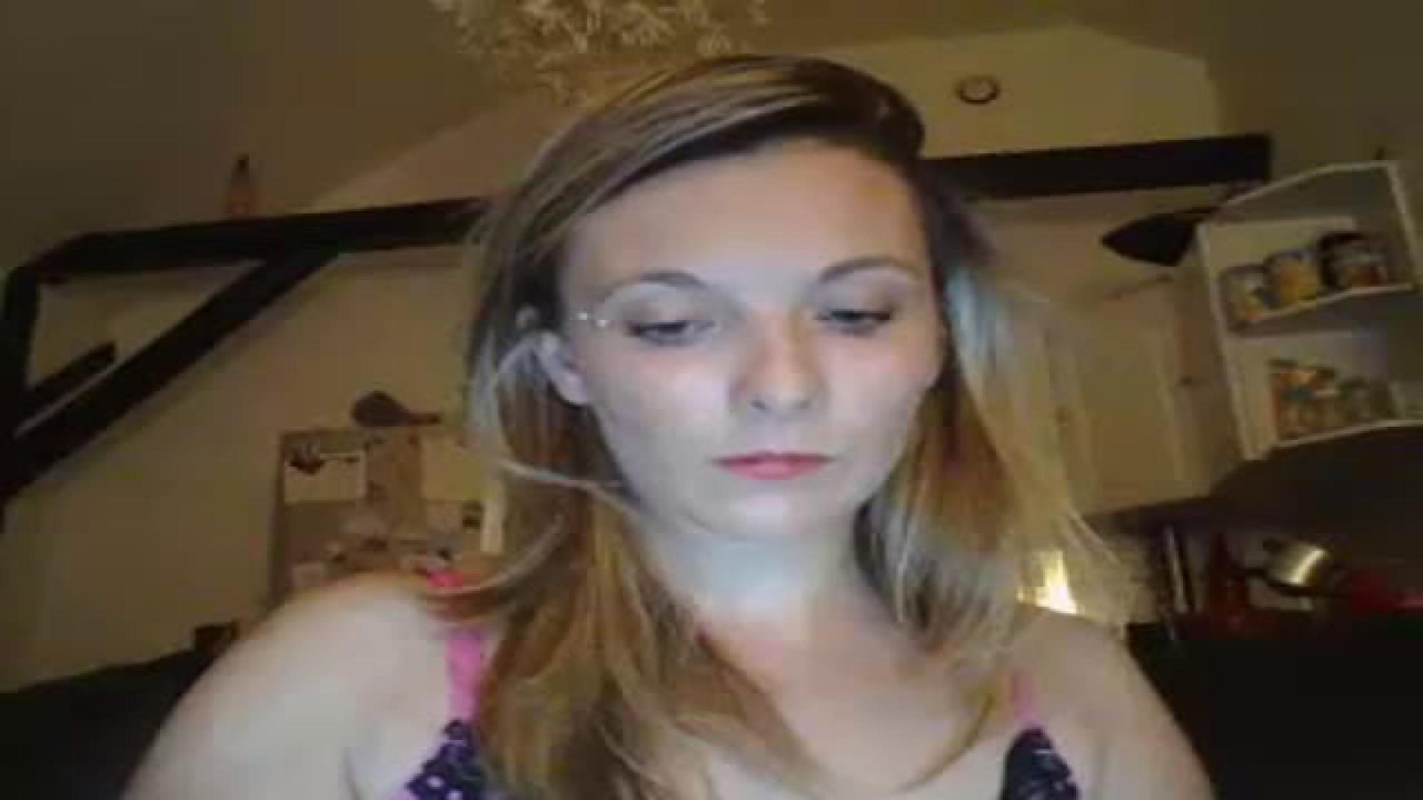 showxx2 sex [2016/10/23 20:20:55]