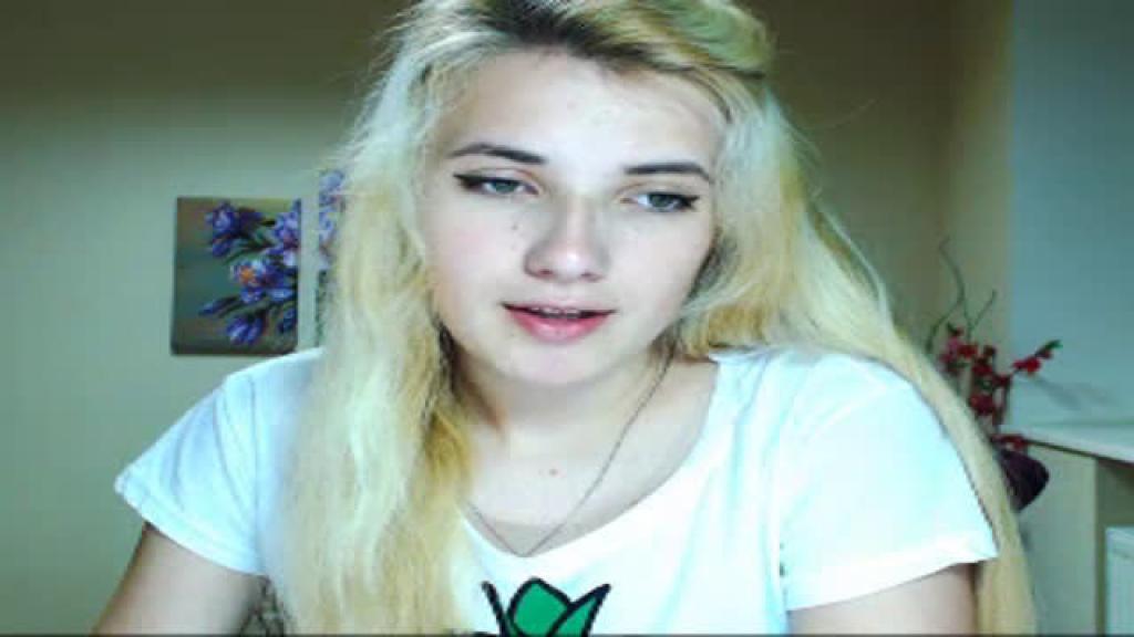 aurora_malty Dildo [2017/06/02 - 13:56:05]