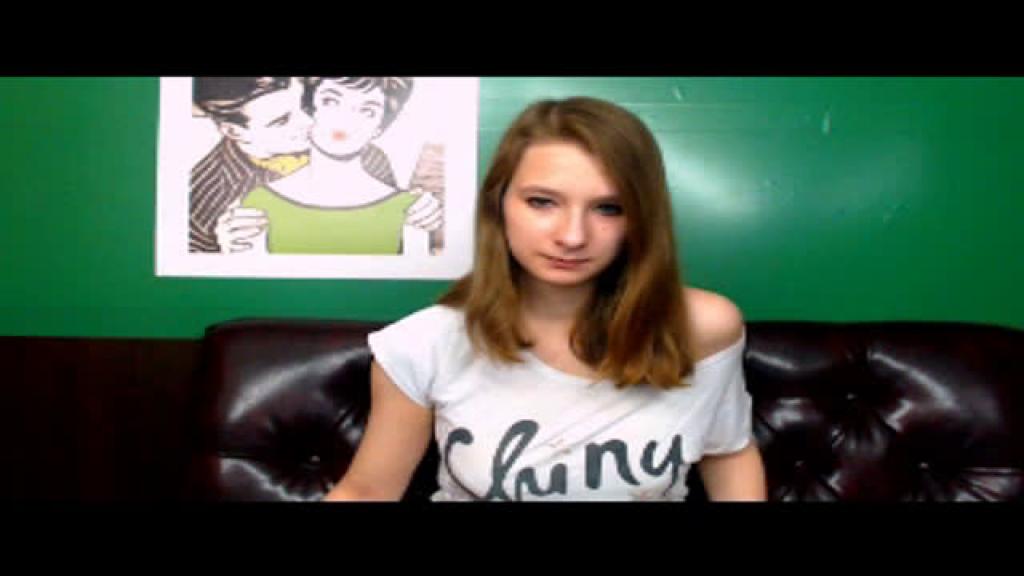 tendergirlxx Pussy Video [2017/04/02 - 02:16:09]