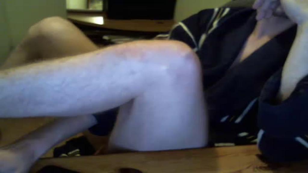 grigorio23 show [2016/10/16 18:06:03]