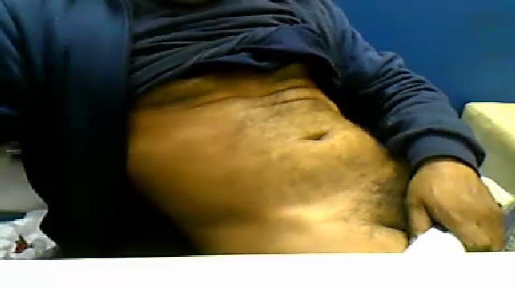 joaograndep Bj Video [2017/06/28 - 02:55:30]