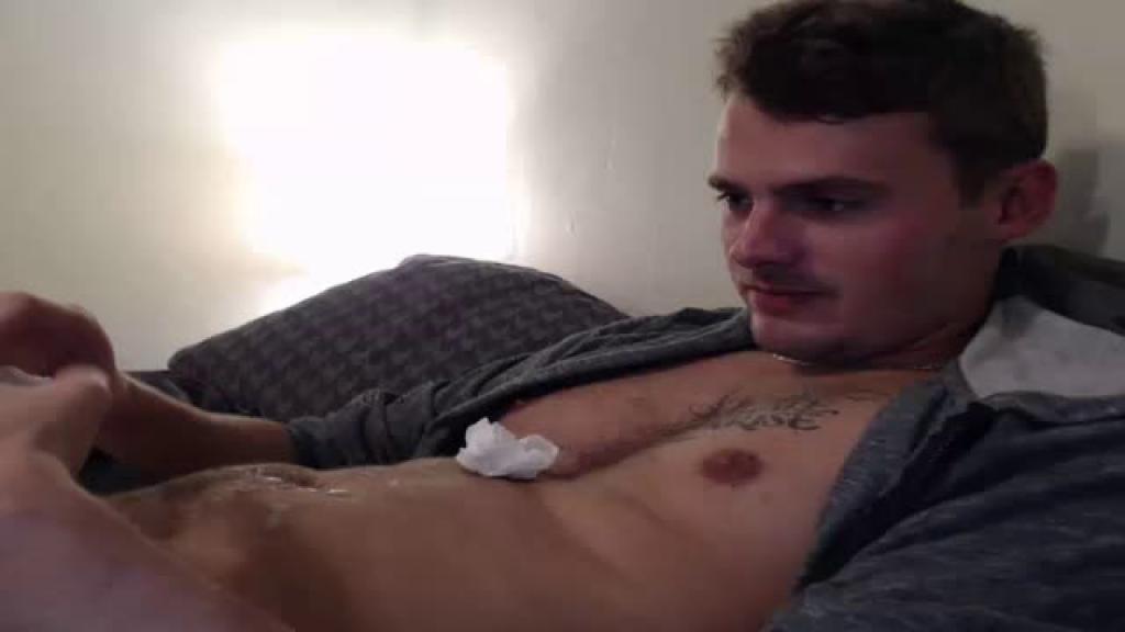 daveslick naked [2016/10/26 07:25:16]