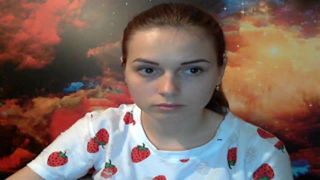 rose_shine_ video [2017/06/02 11:17:57]