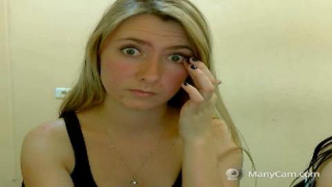 arabeella porno [2016/10/20 14:32:58]