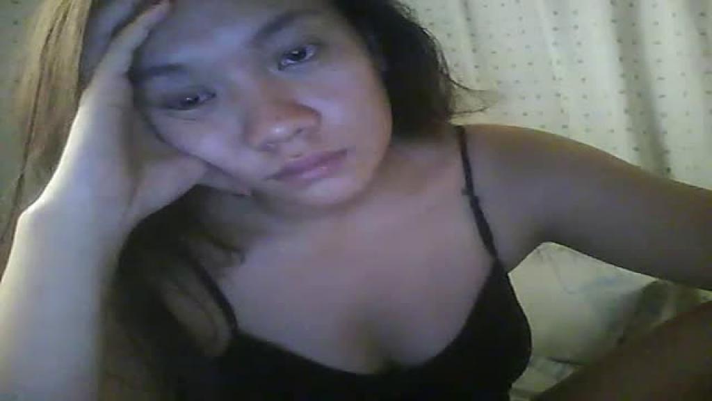 yanilee Butt Movie [2017/03/30 - 03:57:47]