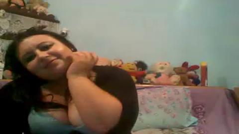 alyssa_012 sex [2016/10/17 17:55:46]