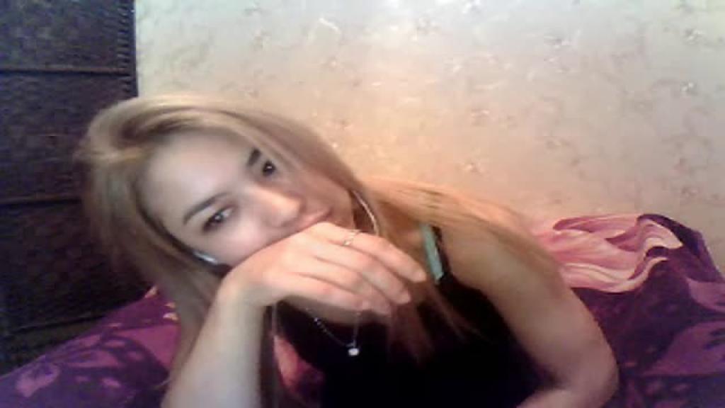 hot_oma [2017/01/30 05:53:03]