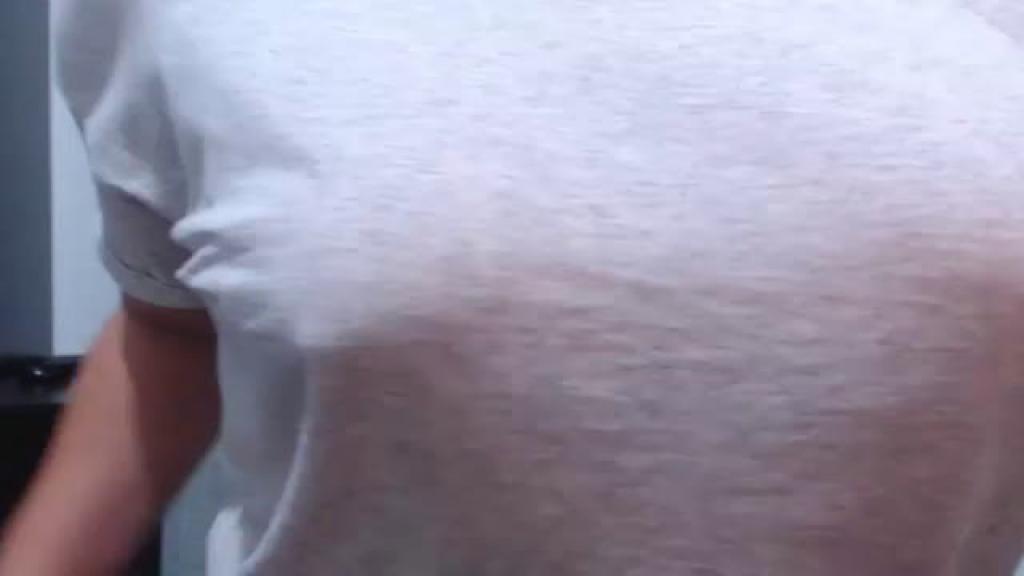cynthia_zafiro Twerking Movie [2017/05/05 - 01:15:17]