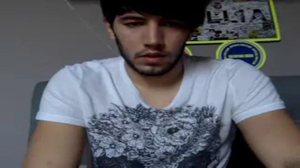 aerdnaissor1996 recorded [2017/02/14 15:21:28]