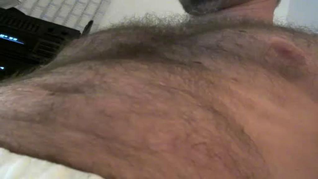 likefur cam [2016/12/07 21:32:13]