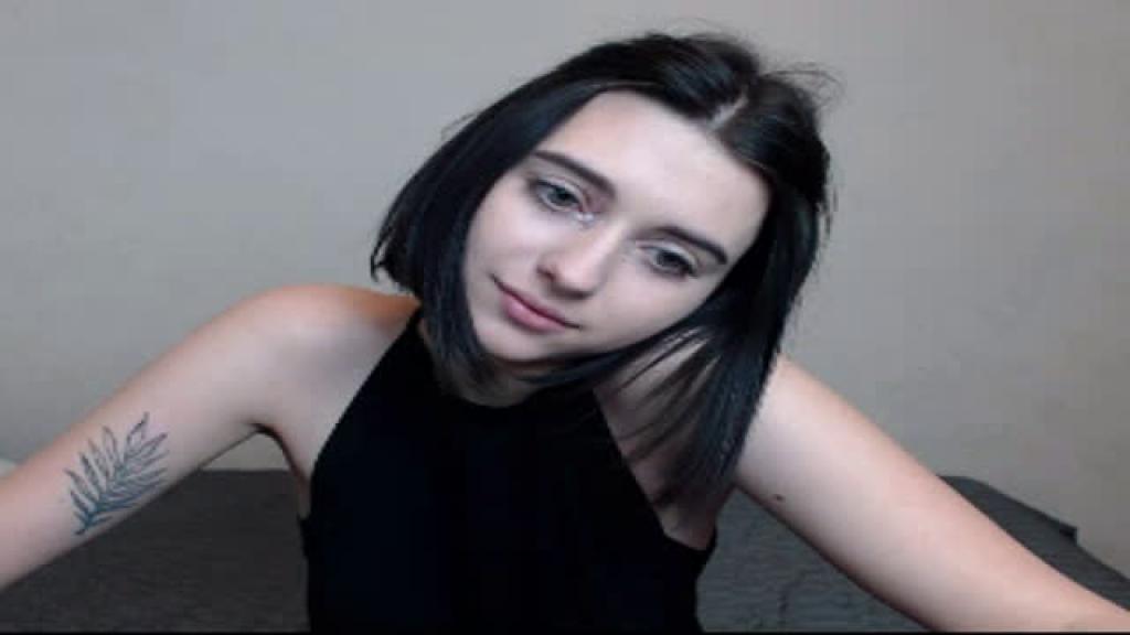 cutesimel download [2017/02/15 15:29:53]