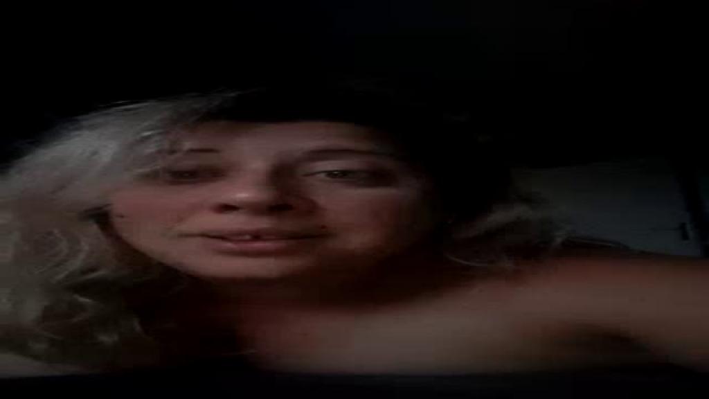 xplicite Hardcore [2017/07/05 - 20:21:34]