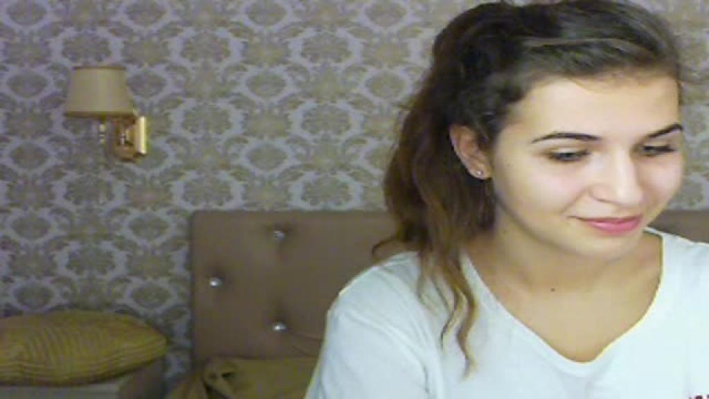 marydesire recorded [2016/12/11 21:10:59]