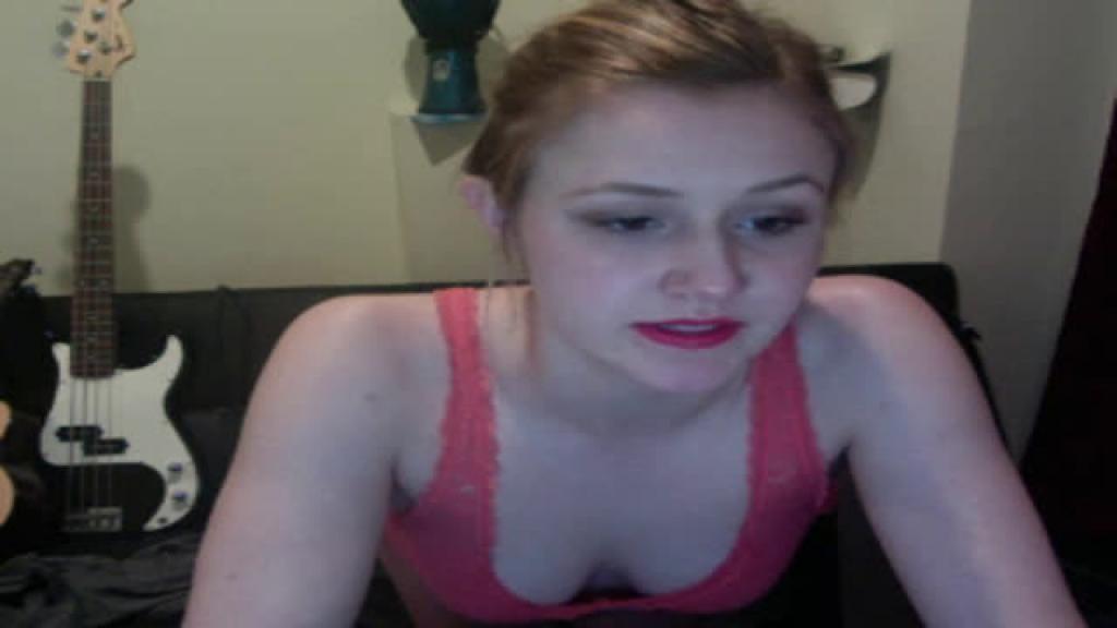 collegegirl_1 download [2017/01/28 00:07:11]