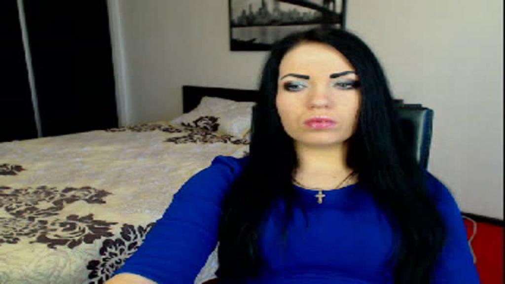 hotlinda1