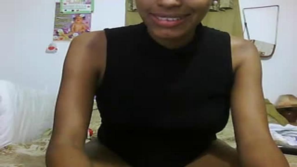 chanell4a