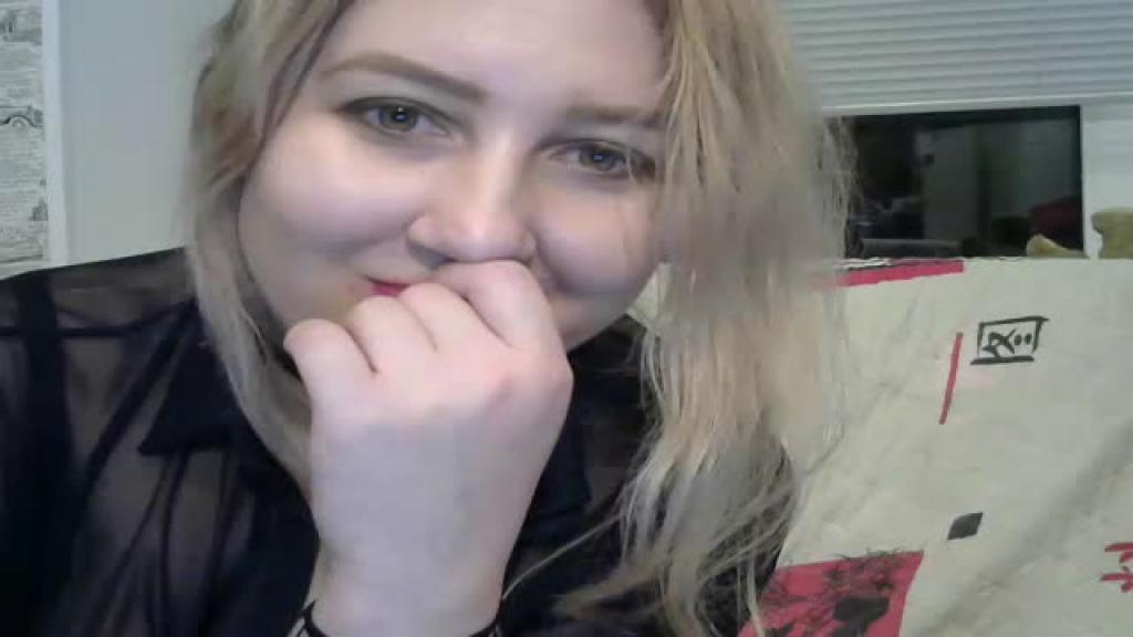 camillalucky adult [2016/11/21 18:45:15]