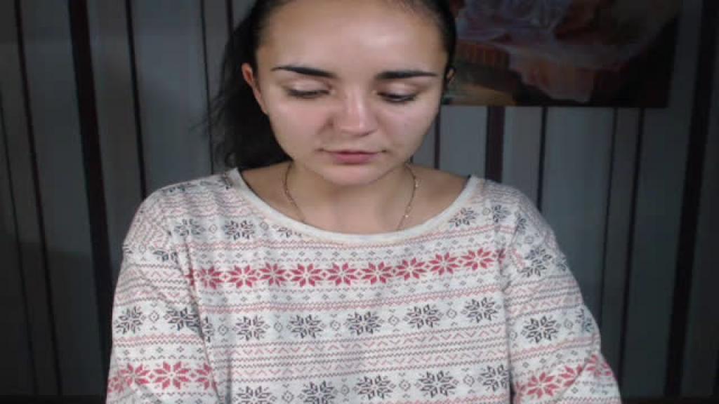 actress8 webcam [2016/11/21 20:54:53]