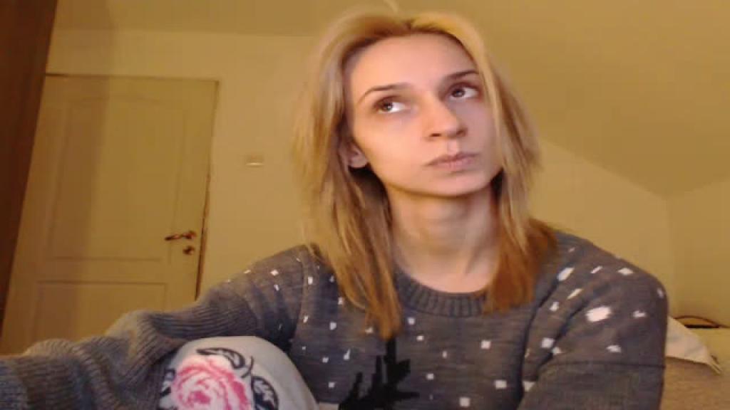 thatsophie show [2017/01/06 16:01:35]