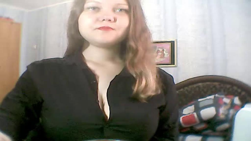 anchousss porno [2017/06/11 10:06:35]