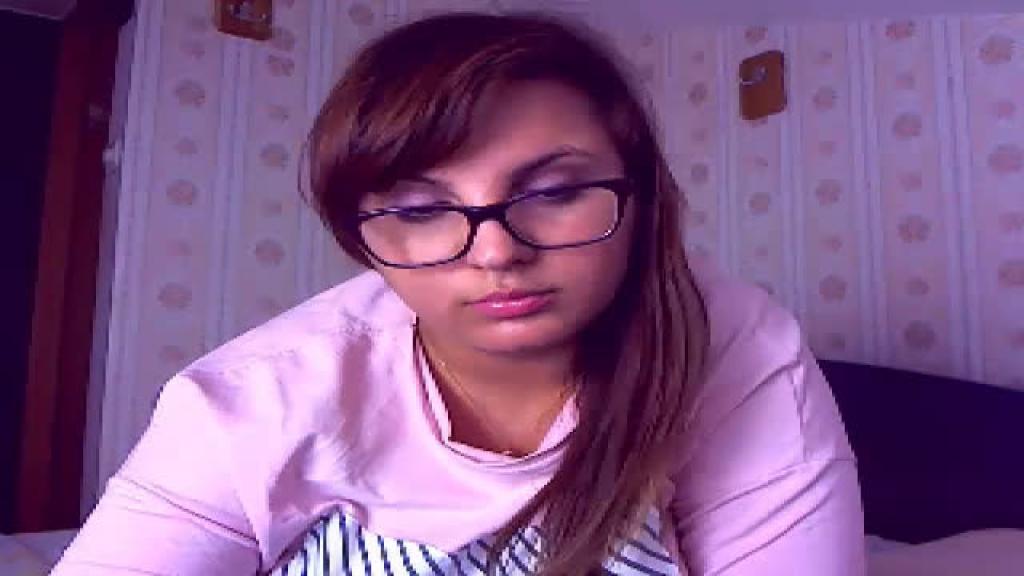 sashahottiex nude [2016/10/24 04:30:20]