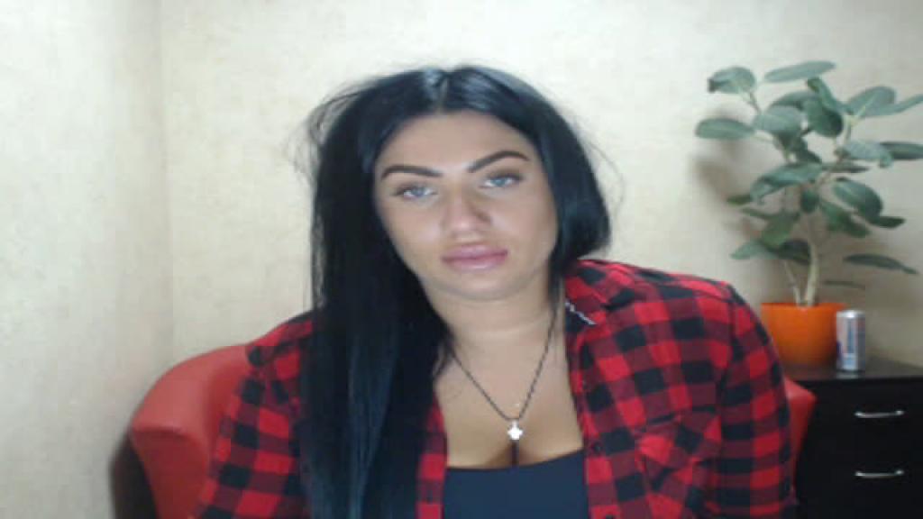 sia_morte download [2016/10/18 00:01:41]