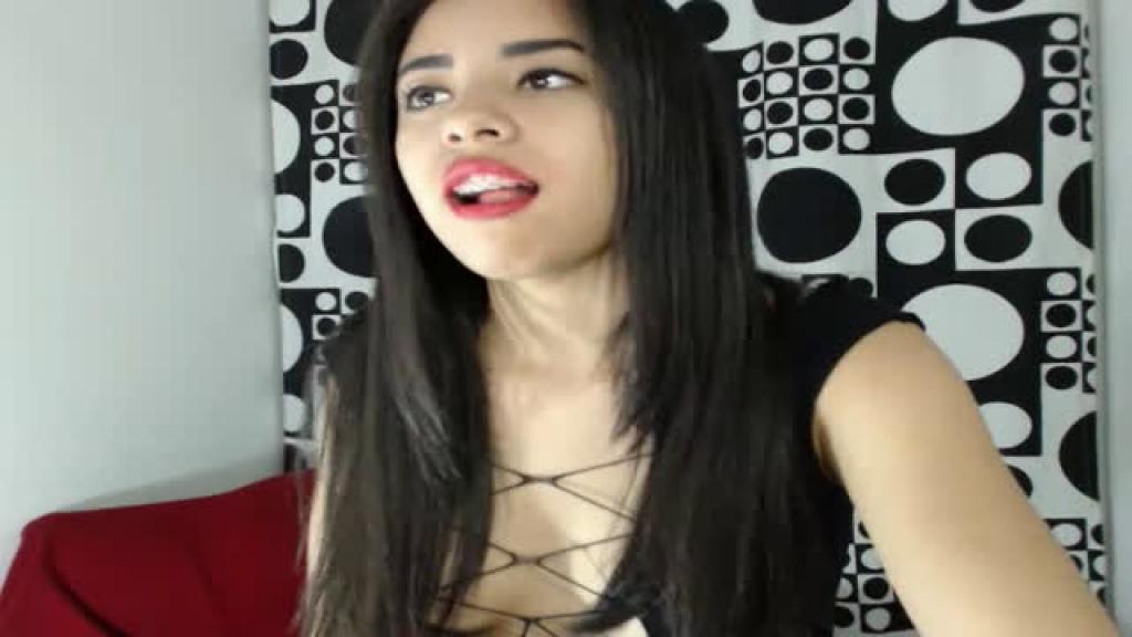 thaliatyler show [2017/05/30 14:01:47]
