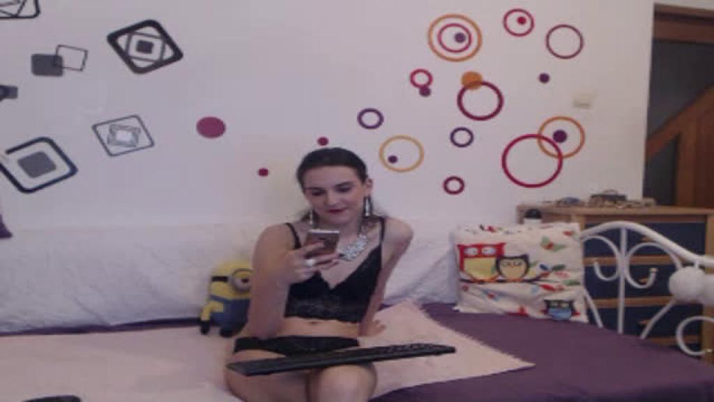 sweetyadelle porno [2017/01/29 01:07:11]