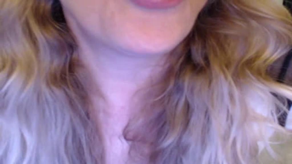 imyourgrl video [2016/10/17 05:06:11]