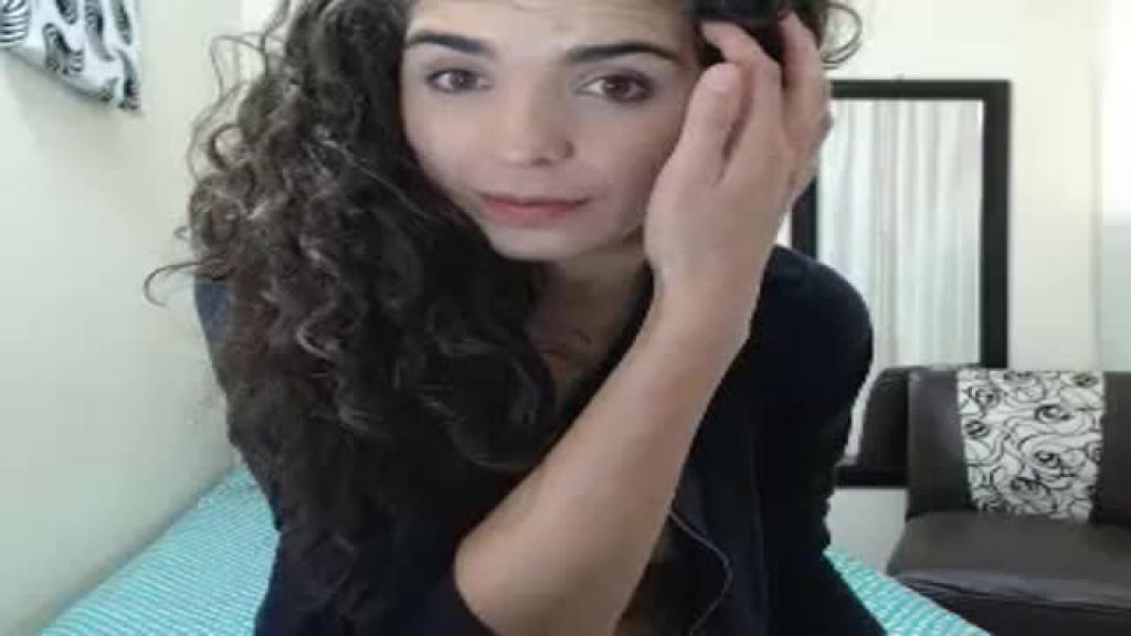 dollwill_sofi
