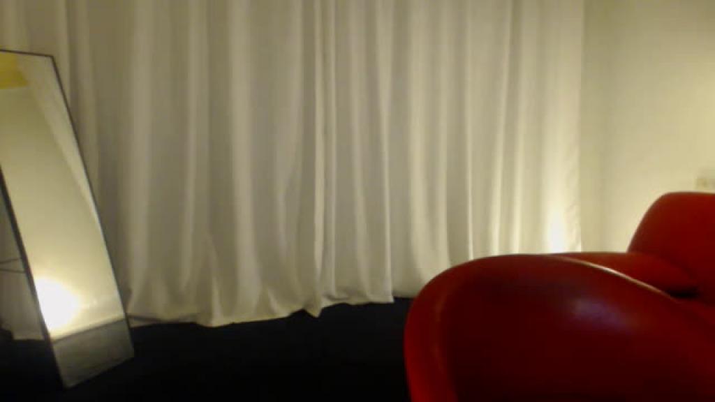 sofilafleur recorded [2016/12/02 10:51:53]