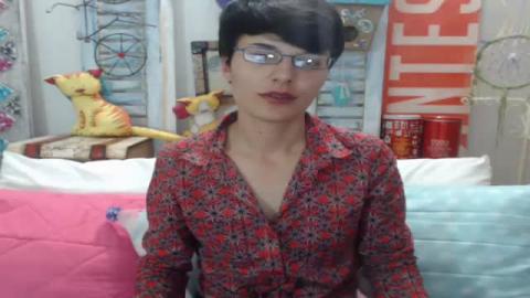 hotfibi naked [2016/10/17 22:55:16]