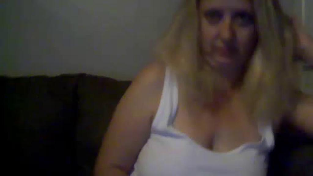 funtime17fun Free Webcam [2017/04/28 - 03:30:53]