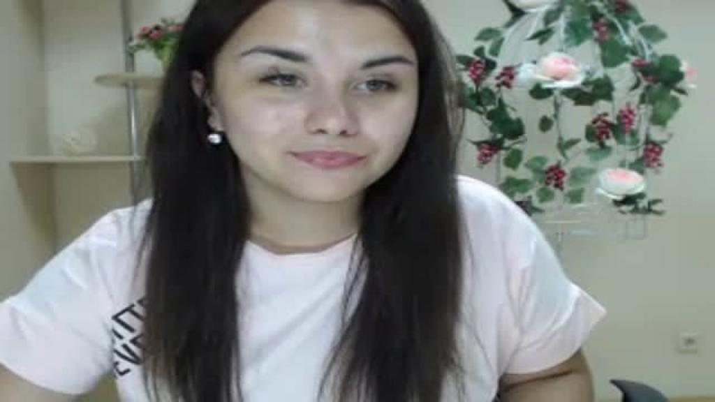anabeljames Tits Video [2017/06/13 - 16:10:24]