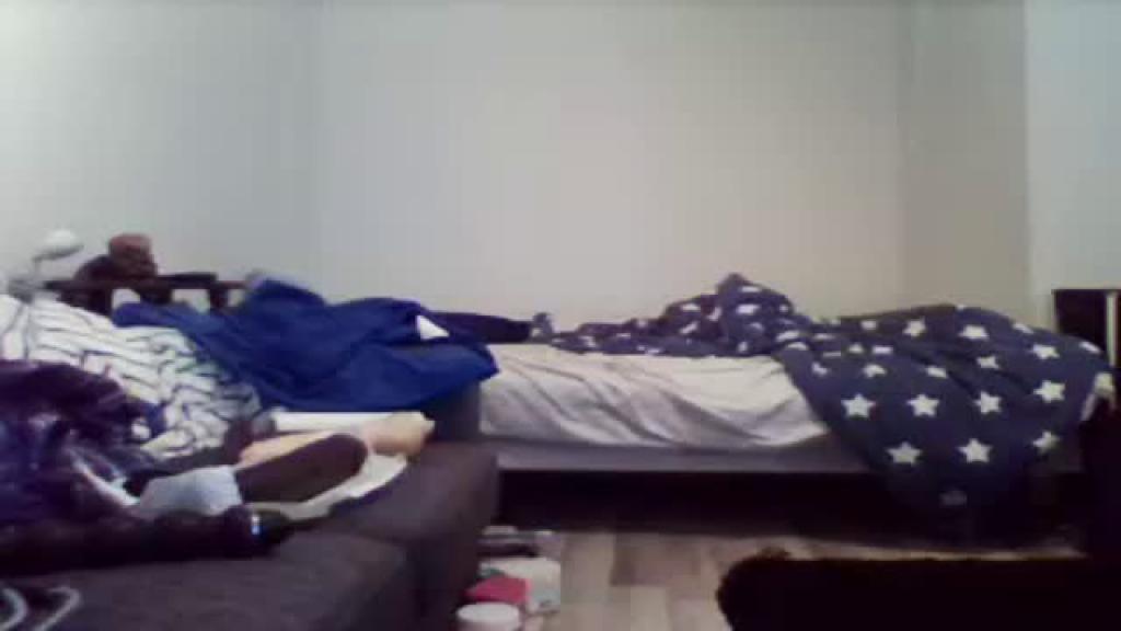 fullmassage4 Webcam Movie [2017/06/12 - 13:20:56]