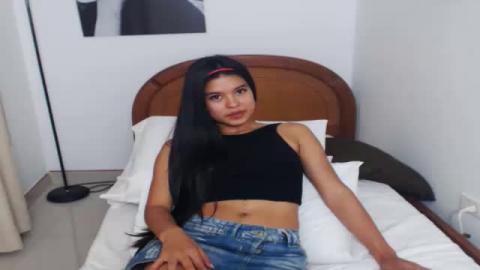 jessejey