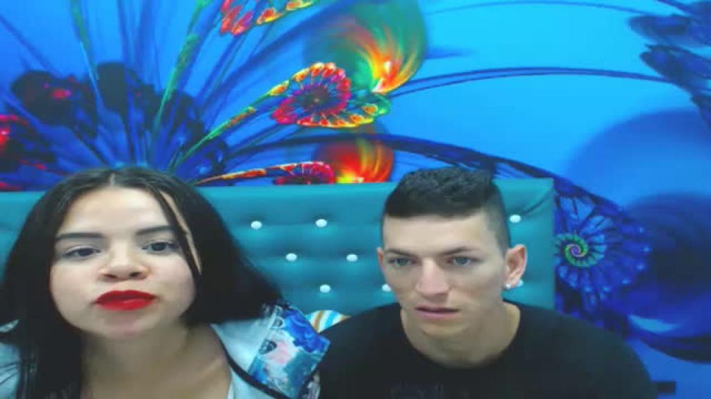 2girlandboy1