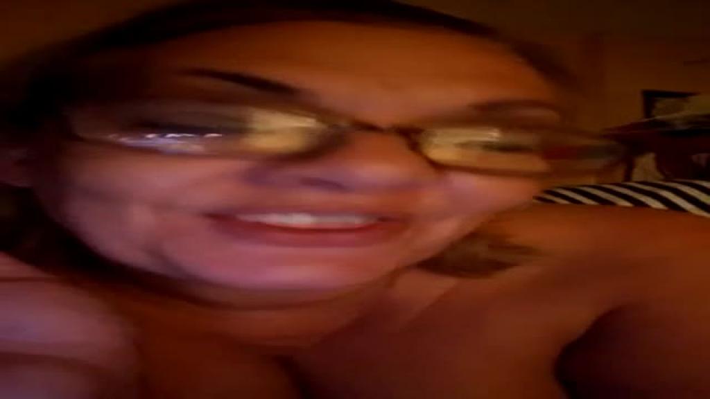 gina69sexy