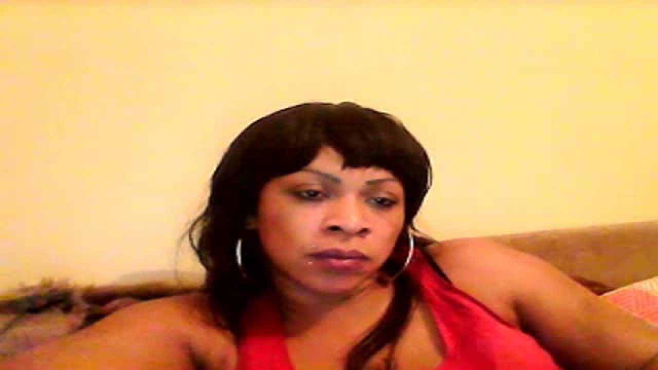 xdirtywhore