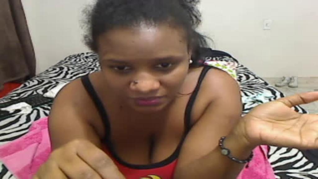 blackmonica porno [2017/01/28 06:35:28]