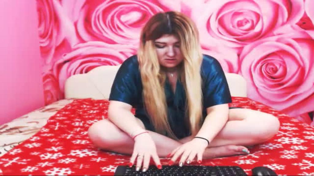 cutemicheleforu show [2016/11/20 18:21:42]