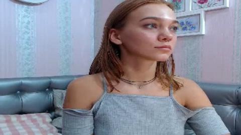 suunnygina show [2016/10/23 07:31:35]