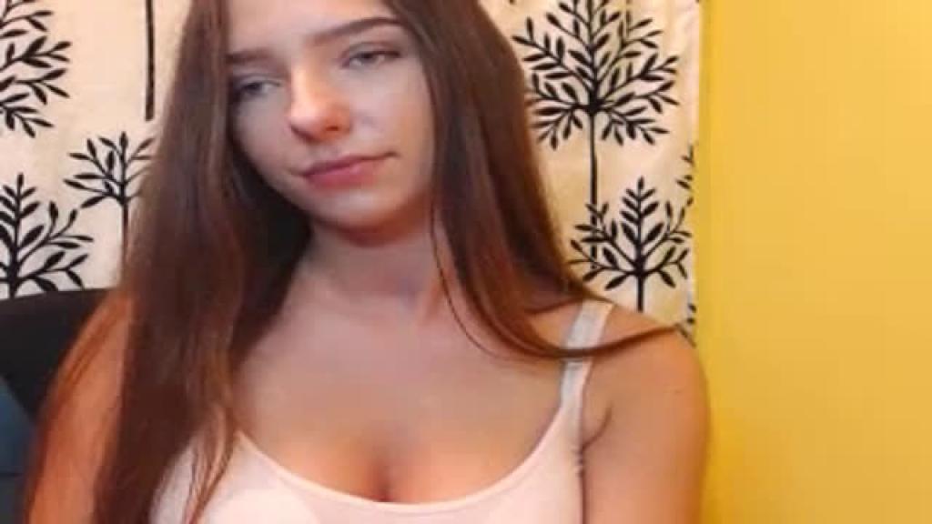judisecret Hardcore [2017/07/05 - 12:12:20]