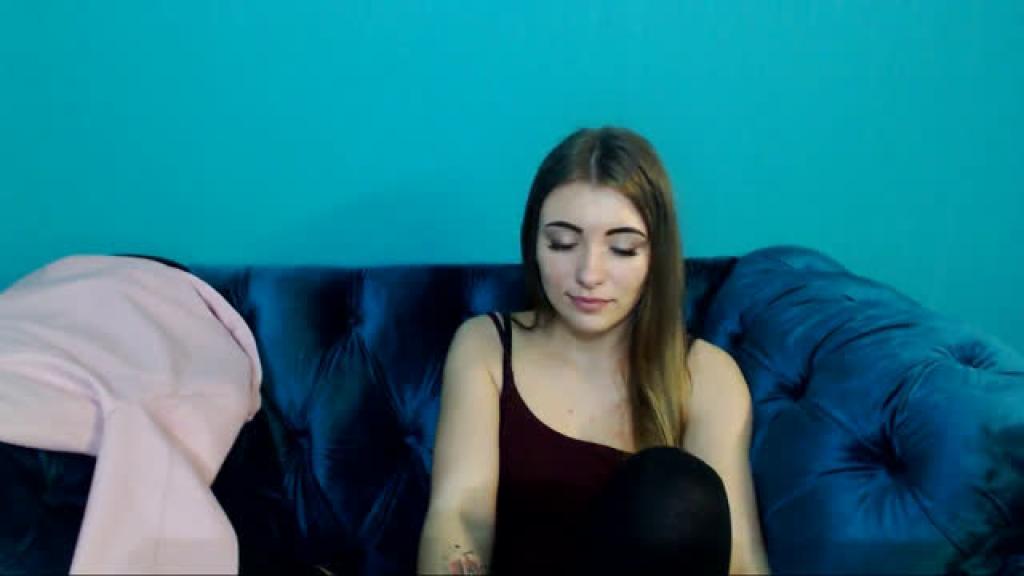 maryharris ManyVids Video [2017/06/04 - 01:36:57]