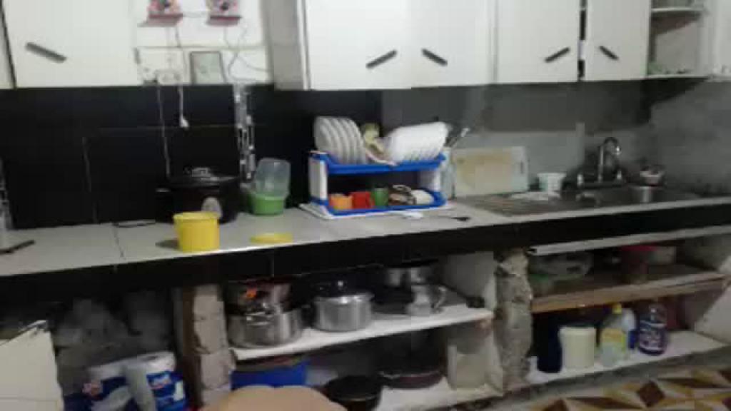cami_bigdick