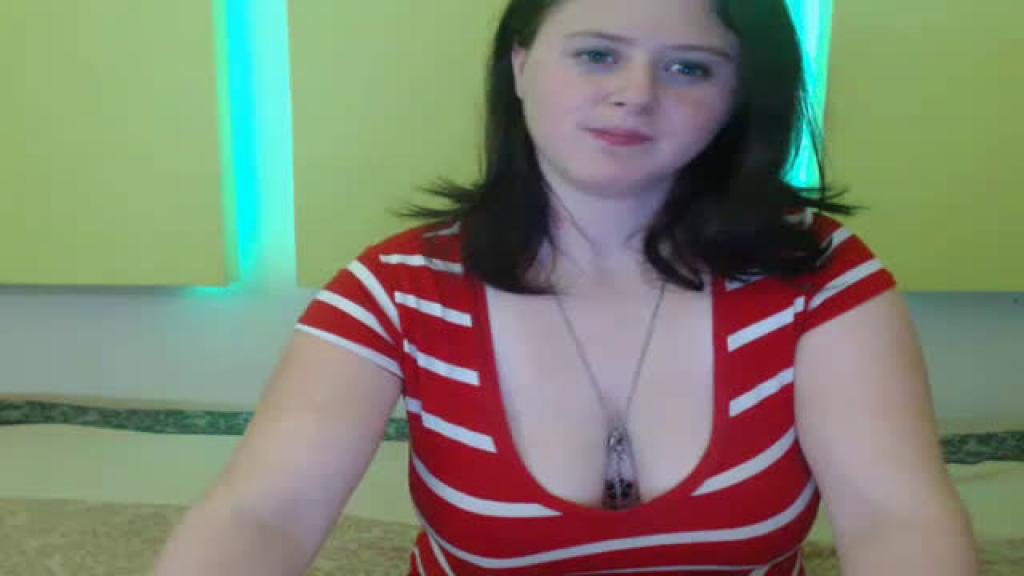 lovellymaria video [2016/10/21 23:45:26]