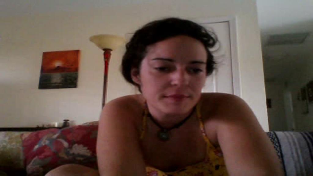 paisleyblaise Pov Show [2017/04/03 - 20:41:20]