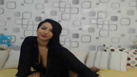 aviskaty sex [2016/10/19 13:12:48]